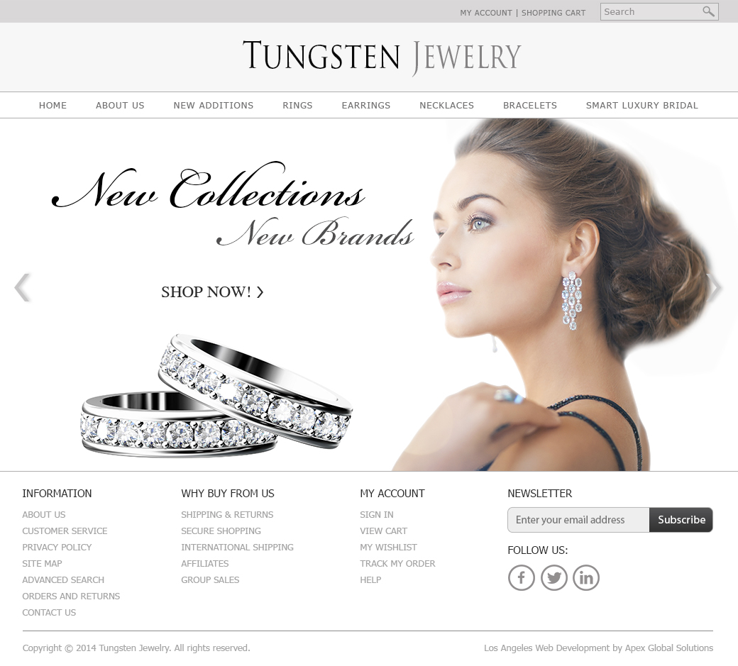 jewelry websites jewelry websites